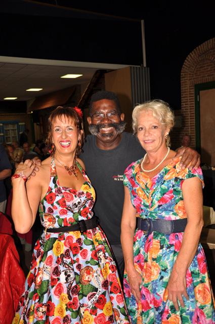 min 2012 09 22 bailleul 329